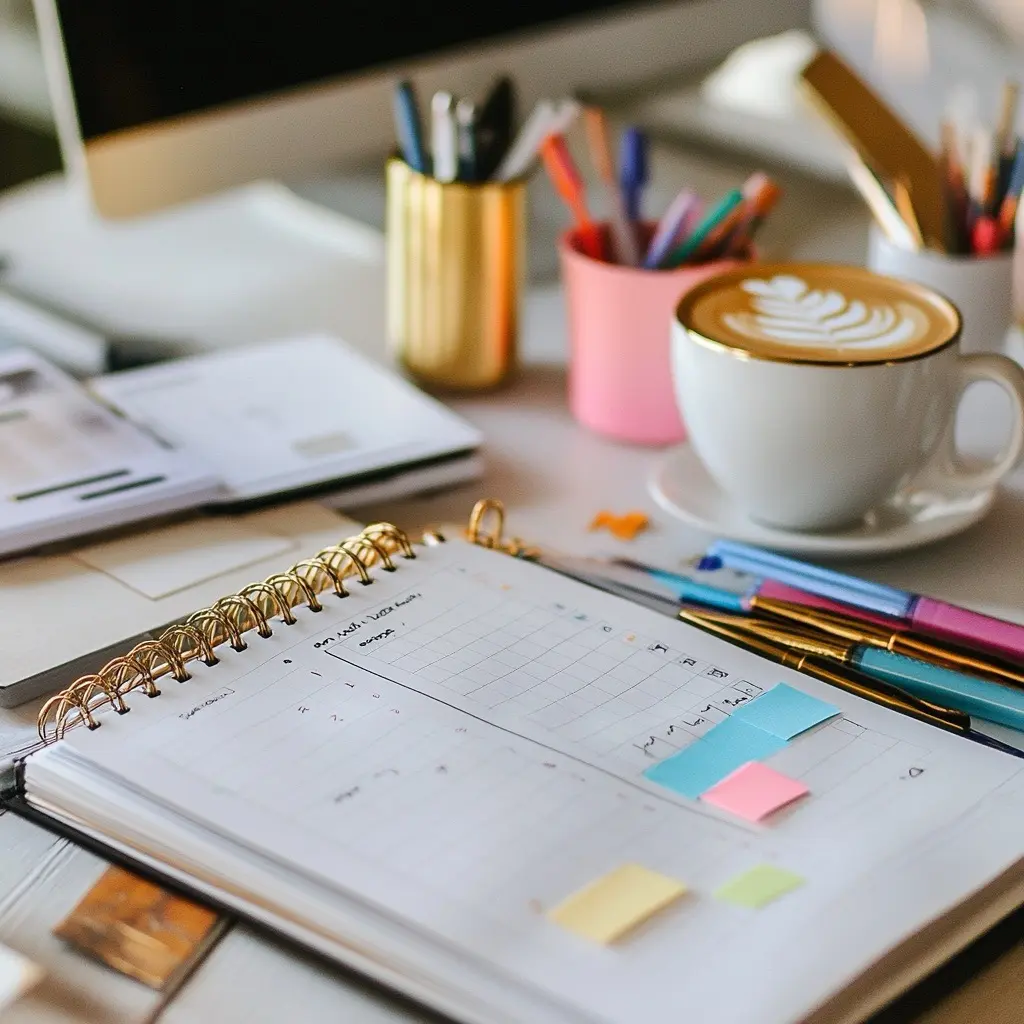 How to Start Budgeting When You Have No Idea Where to Begin